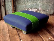 footstool castors for sale  TODMORDEN