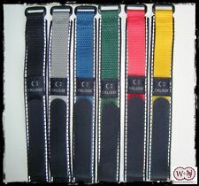 Cinturini navy sport usato  Cardito