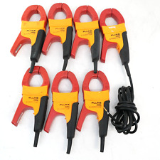 Lot fluke i400s for sale  Santa Ana