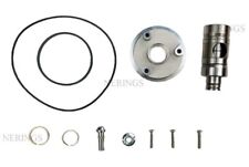 Turbocharger repair service for sale  Shipping to United Kingdom