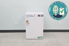 Usado, Geladeira Undercounter Laboratory TESTADA com Garantia VEJA VÍDEO comprar usado  Enviando para Brazil