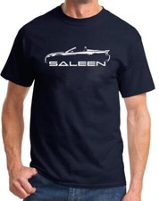 1999 saleen s281 for sale  Lebanon