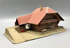 160 kibri grande d'occasion  Riedisheim