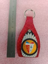 Portachiavi key ring usato  Santena