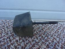 Mopar 55027231 bumper for sale  Carson City