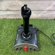 Saitek av8r aviator for sale  CHEPSTOW