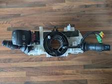 Renault megane indicator for sale  SWINDON