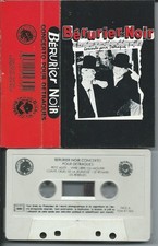 Bérurier noir concerto d'occasion Bérurier noir concerto d'occasion  Morhange