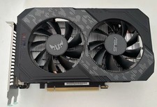 Nvidia gtx 1650 usato  Vibo Valentia