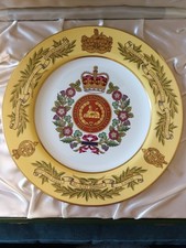 Gloucestershire regiment colle for sale  YORK