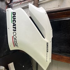 Ducati panigale 959 for sale  Brooklyn