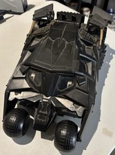 Dark knight stealth for sale  Cranberry Township