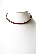 bvlgari necklace for sale  Hatboro