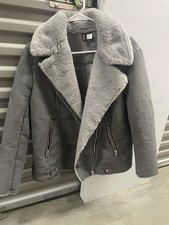 Women jacket size for sale  New York