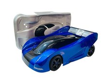 Custom upgraded traxxas for sale  Pflugerville