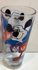 Vintage tumbler 1970s for sale Vintage tumbler 1970s for sale  Circle Pines