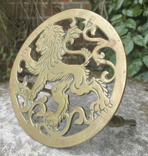 Antique good decorative for sale  BRISTOL