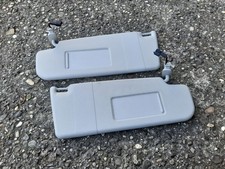 Passat 3bg bj04 gebraucht kaufen  Lenting