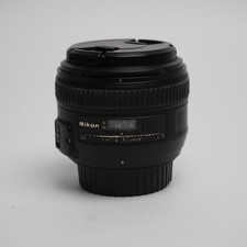 Nikon swm nikkor gebraucht kaufen  Berlin