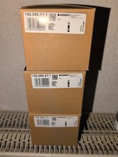 Geberit ablaufventil mm gebraucht kaufen  Straßkirchen