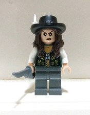 Lego fluch karibik gebraucht kaufen Lego fluch karibik gebraucht kaufen  Lehrte