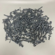 Used eldar aeldari for sale  ASHFORD