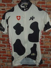 Assos maglia bici usato Assos maglia bici usato  Ercolano