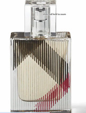 Burberry brit perfume for sale  Florissant