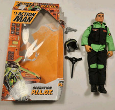 Action man operation for sale  LEEDS