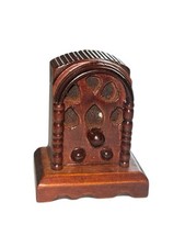Wooden non working for sale  KILMARNOCK