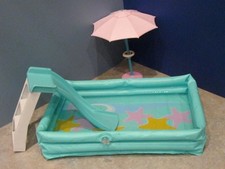 Holds water kelly for sale  Farmington