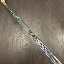 Vtg easton aluminum for sale  Chicago