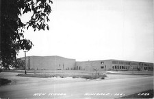 New school hinsdale for sale  Pleasanton