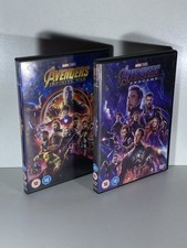 Marvel avengers infinity for sale  PENARTH