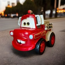 Rare disney pixar for sale  Lancaster