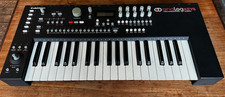 Elektron analog keys for sale  WALLASEY