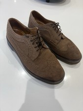 Mens martens suede for sale  SOUTHAMPTON