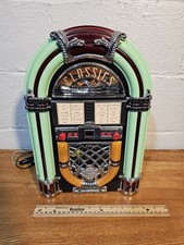 Retro lighted tabletop for sale  Hanover