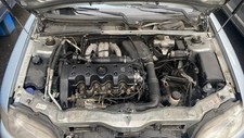 peugeot 106 phase 2 diesel d'occasion peugeot 106 phase 2 diesel d'occasion Colomiers