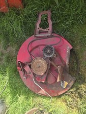 murray riding lawn mower for sale murray riding lawn mower for sale LLANDOVERY