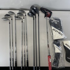 Callaway edge men for sale  Kansas City