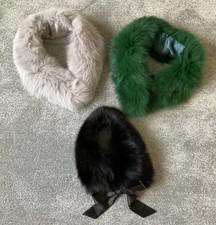 Beautiful vintage fur for sale  HOOK