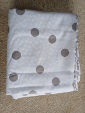 Double duvet cover for sale  PENZANCE