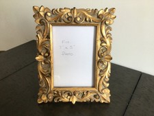 gilded frame for sale  LEICESTER
