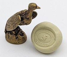 Victorian eagle gothic for sale  UK