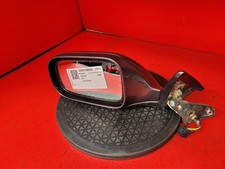 Jaguar xk8 door for sale  THAME