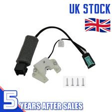 Gear shifter microswitch for sale Gear shifter microswitch for sale  WALSALL