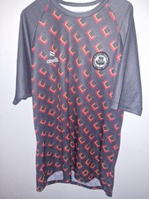 Partick thistle training for sale  GLASGOW