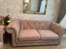 Pair dfs belair for sale  CHESTERFIELD