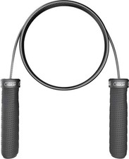 Performance jump rope for sale  San Pedro